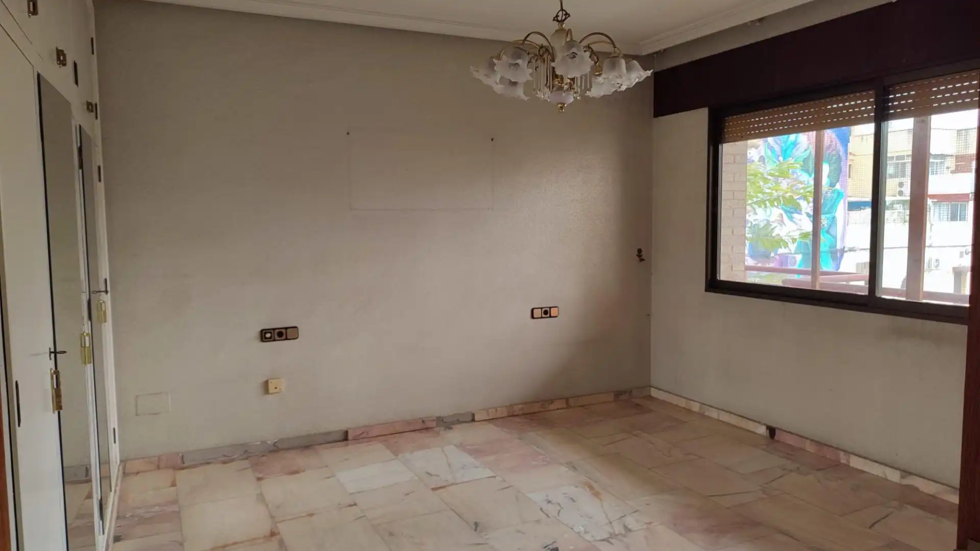 Chalet en  Calle Mayor 16 - Foto 26