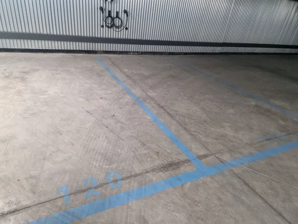 Piso en Paseo de la Dirección, 161, Valdeacederas, Madrid - Foto 17
