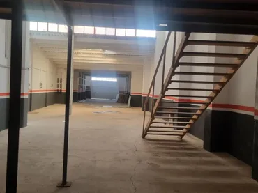 Local comercial en  Carrer Jaume I 16 - Foto 4