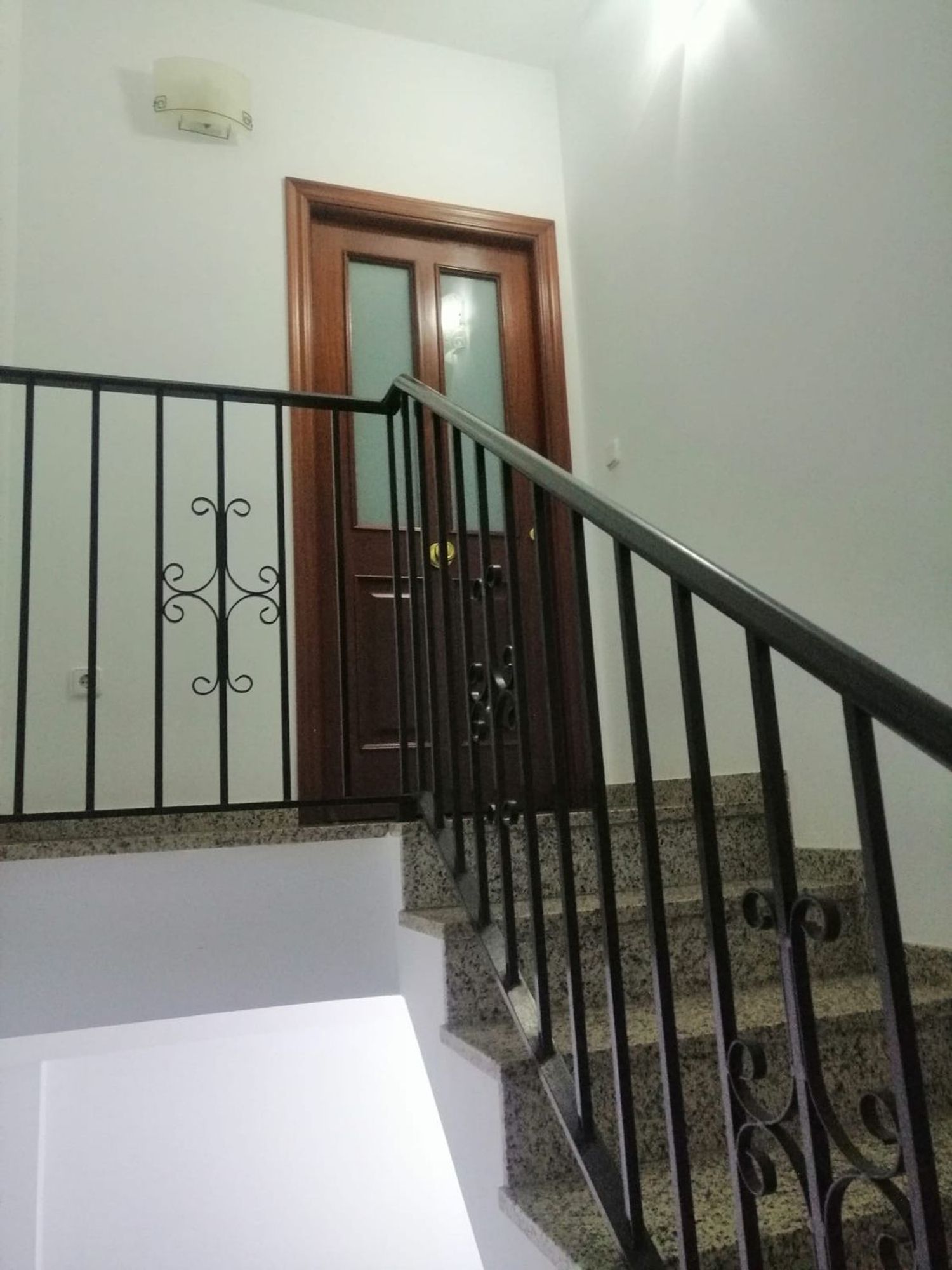 Piso en Calle Arias Montano, 7 - Foto 2
