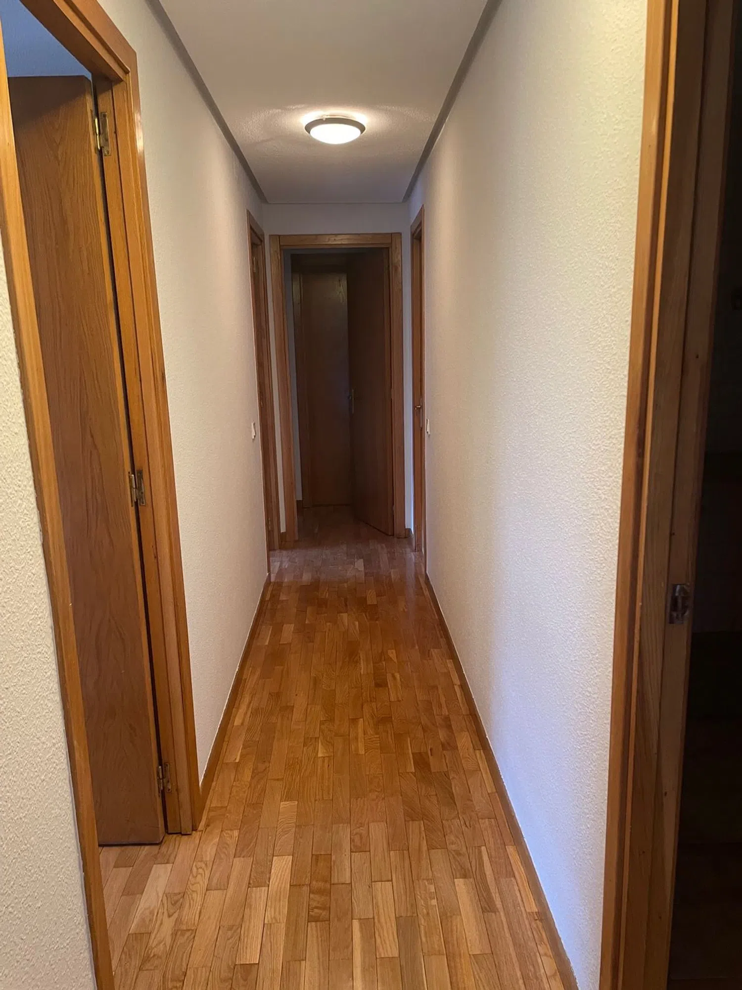 Piso en calle de Antonio López Aguado, 9 - Foto 10