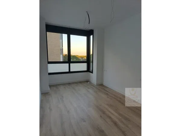 Piso en Calle de Benet Cortada - Foto 4