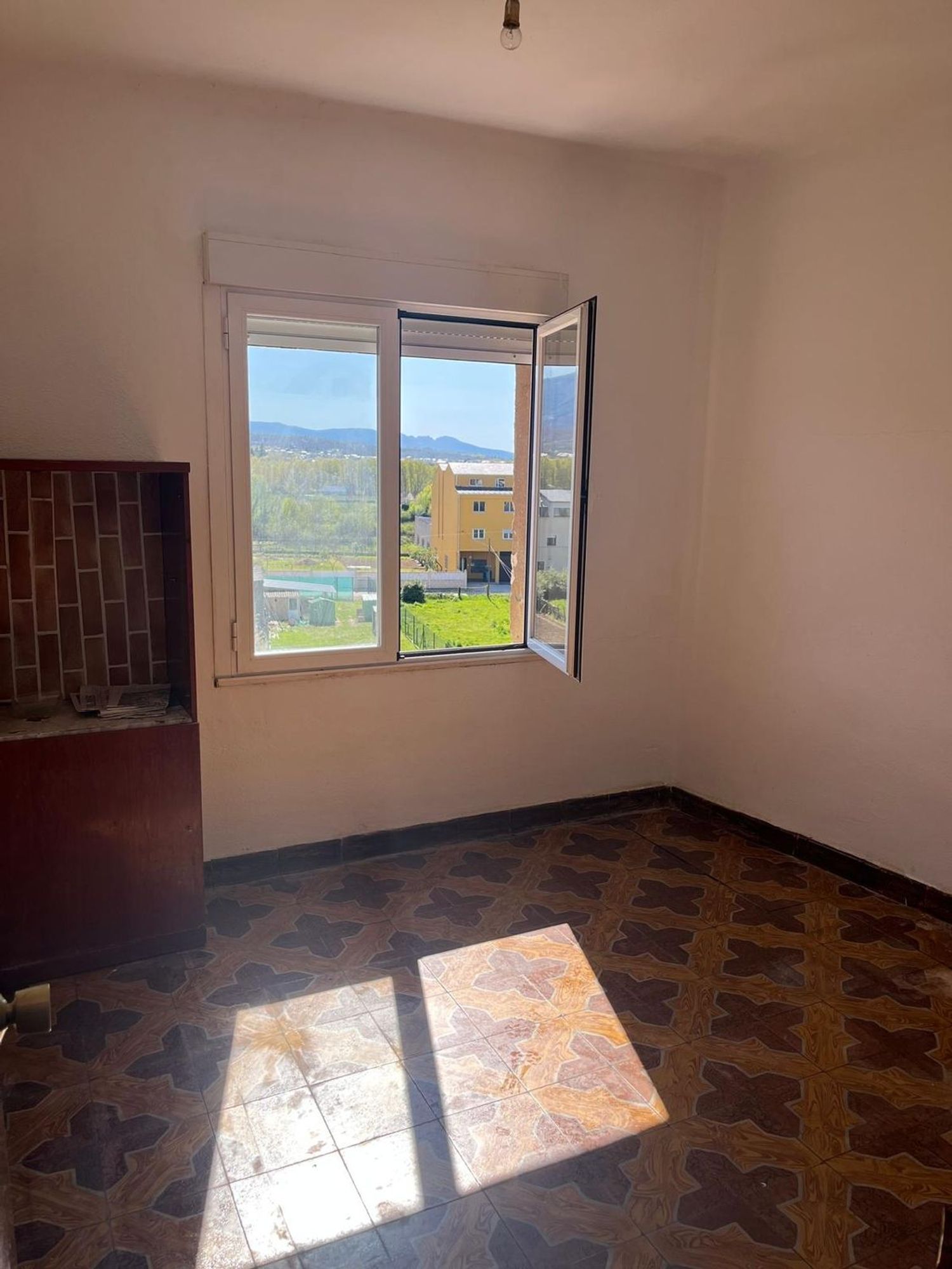 Piso en Avenida Villafranca, 73 - Foto 6