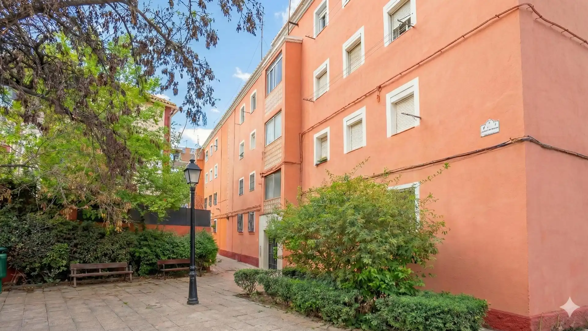 Piso en  Avenida de Dílar 7 - Foto 28