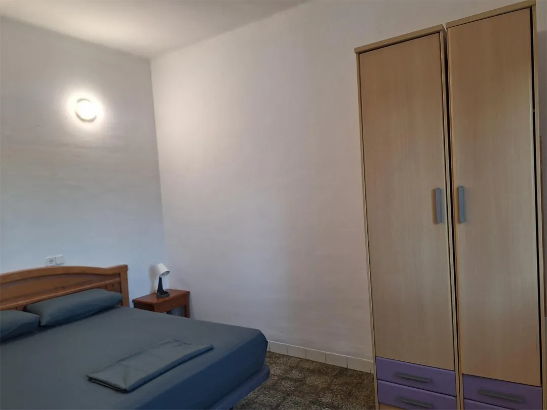 Casa adosada en  Ma-15D 250 - Foto 5