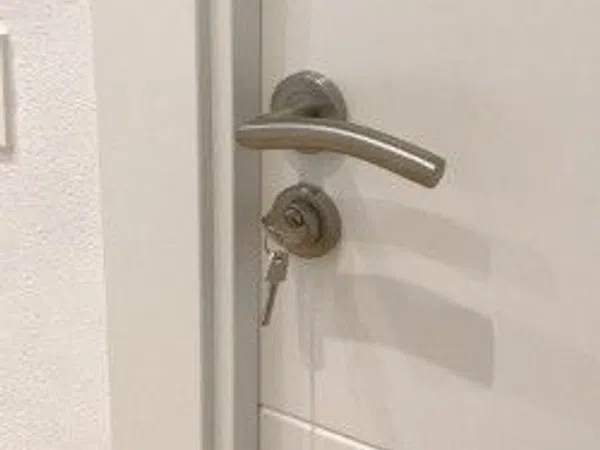 Alquiler de piso en Calle Toledo, 1 - Foto 28