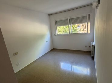 Piso en  Carrer del Doctor Fleming 89 - Foto 5