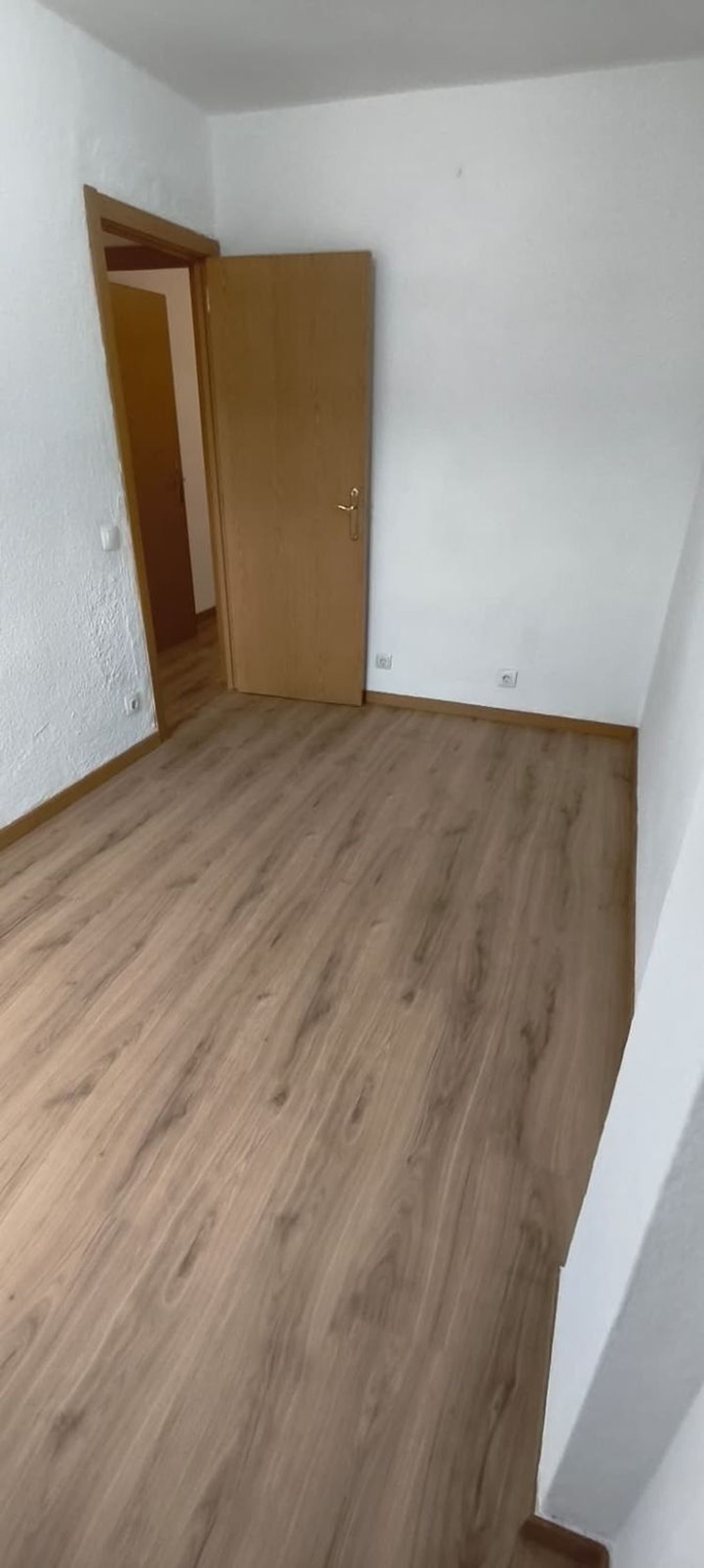 Piso en Juan de la Cierva - Foto 11