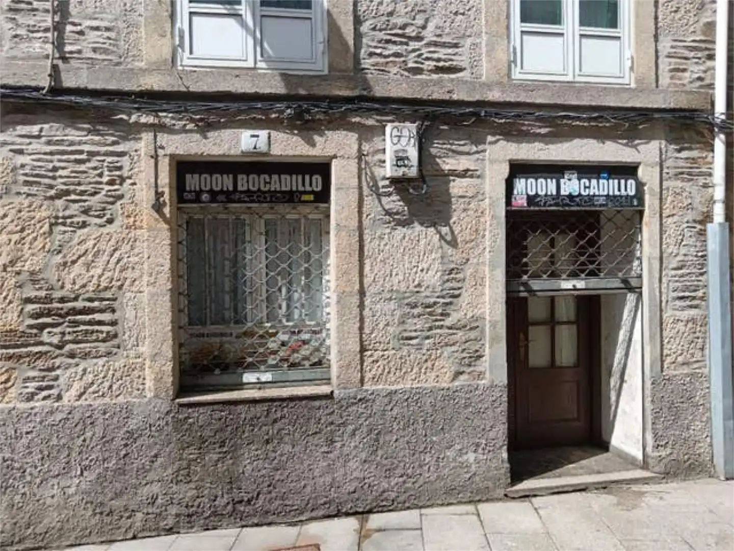 Local comercial en Centro - Foto 2