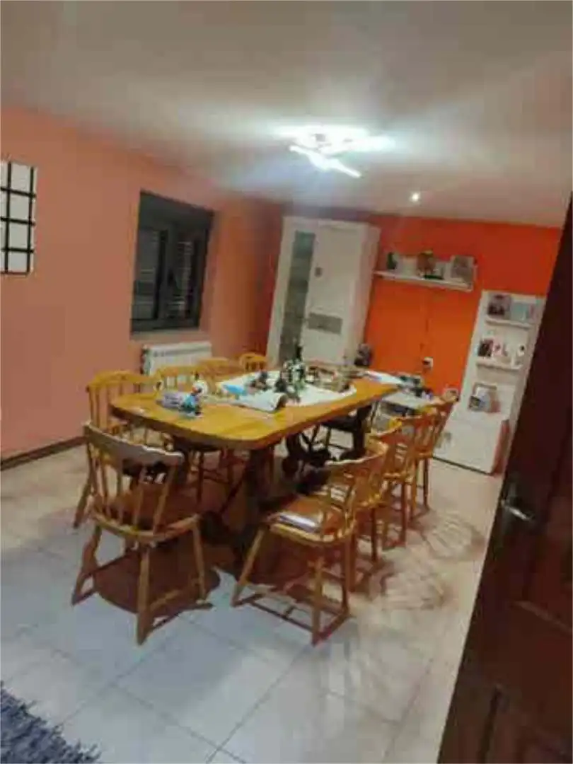 Chalet en cerca del rio - Foto 8