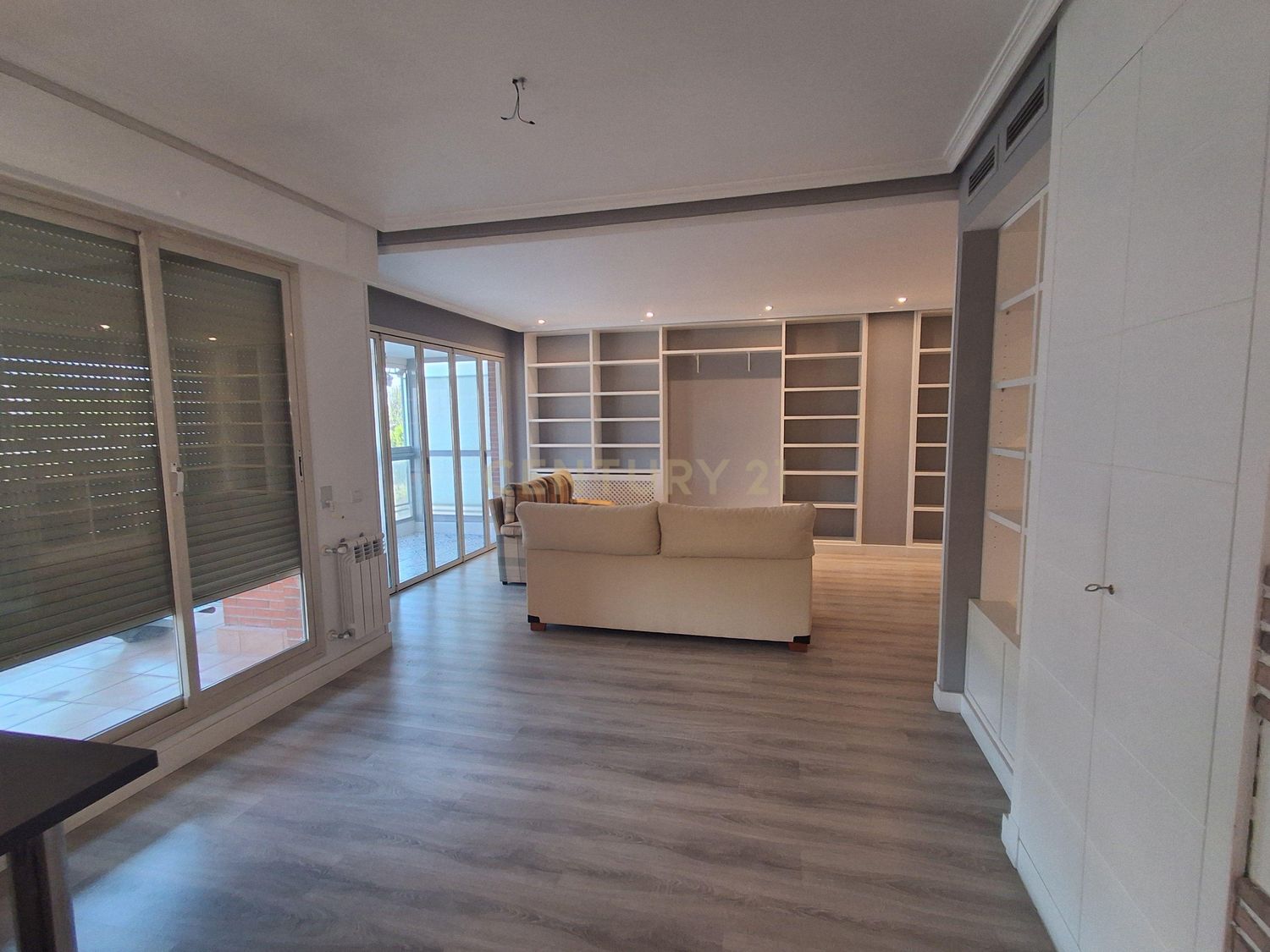 Dúplex en Calle Picasso, Somosaguas - Foto 4