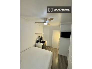 Piso en L'Hospitalet de Llobregat - Foto 8