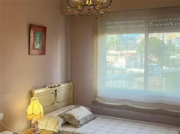 Apartamento en  Carrer Sigalero 6 - Foto 14