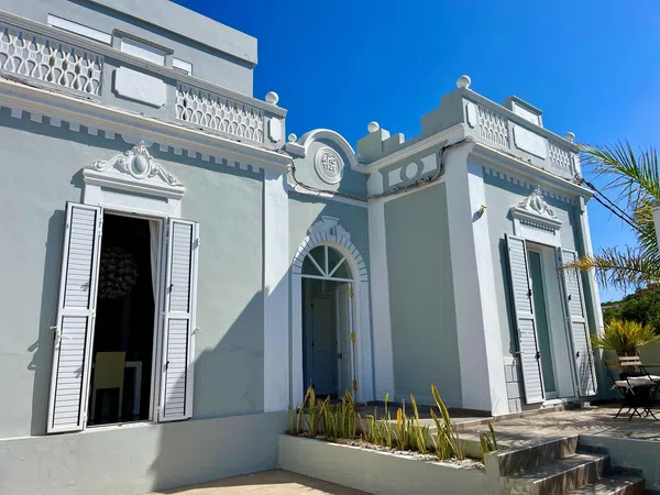 Casa o chalet independiente en Camino el Raso, 15, Los Alvarados-Fuente los Berros, Los Alvarados-Fuente los Berros - Foto 1