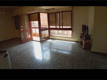 Piso en Avenida Peset Alexander - Foto 1