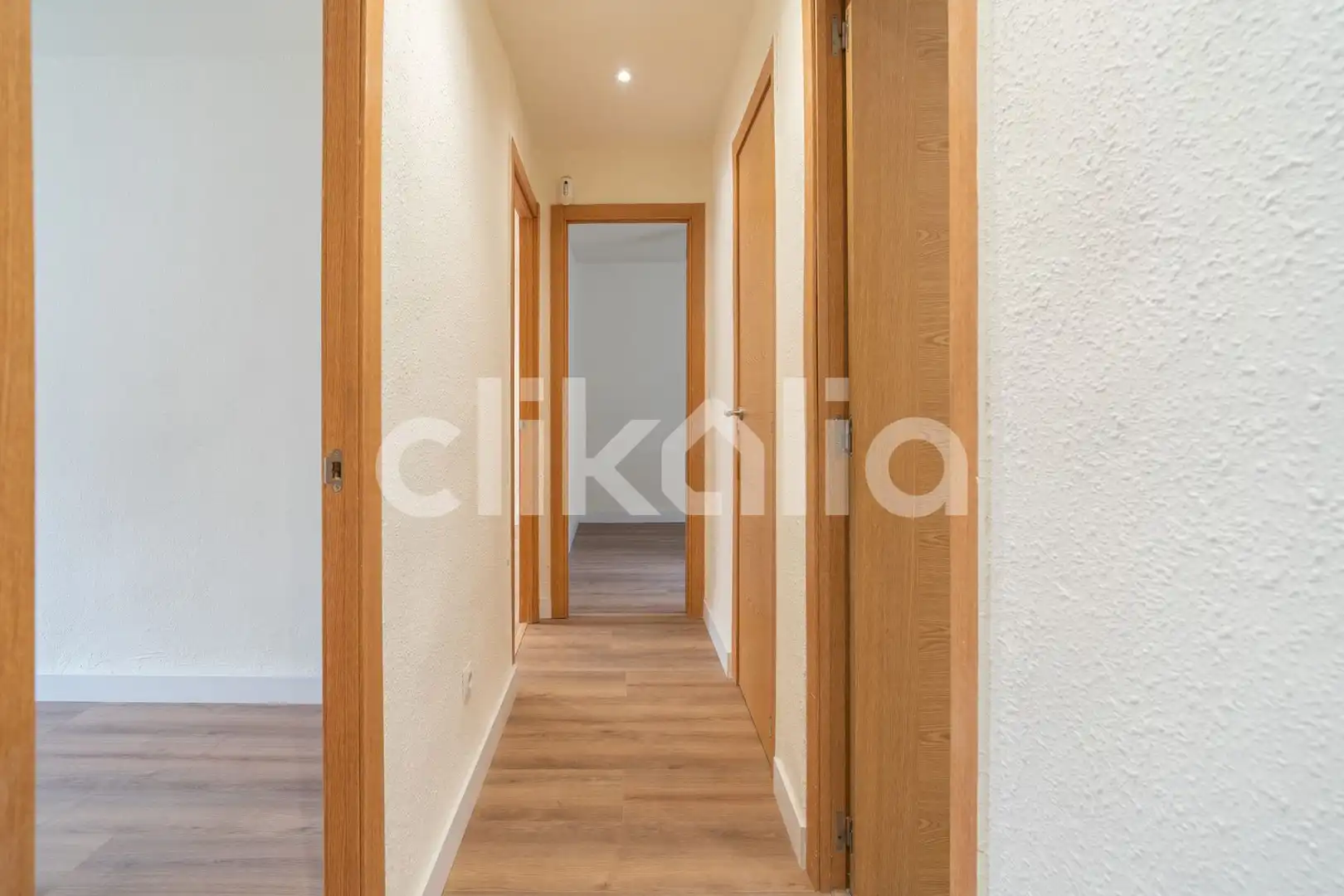 Piso en  Valencia Capital - Foto 11