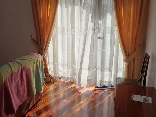 Piso en Vereda, 12 - Foto 24