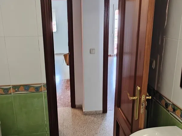 Piso en Zaidín, Zaidín - Foto 6
