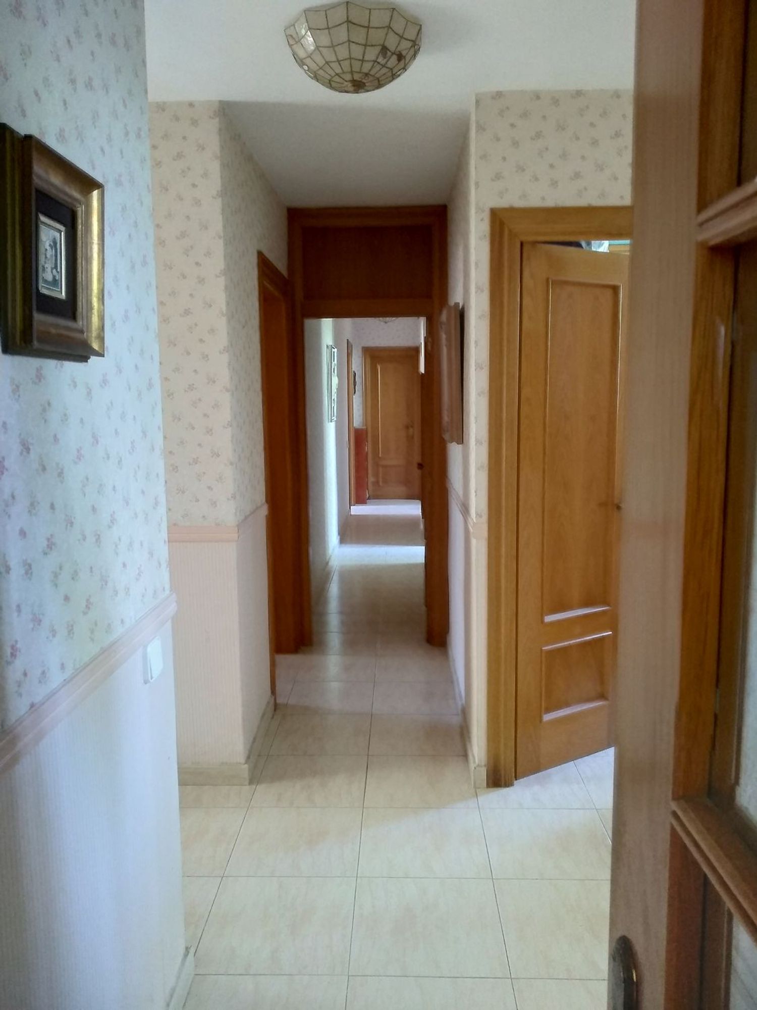 Chalet pareado en Torres de San Lamberto, 1 - Foto 17