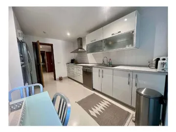 Piso en  Calle Pío Baroja 9 - Foto 8