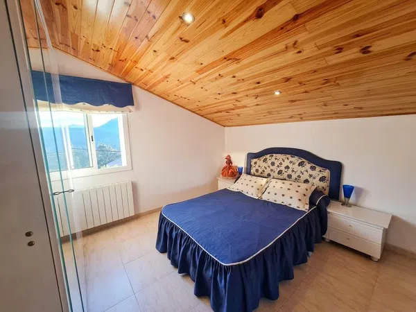 Casa o chalet independiente en Castellgalí - Foto 2