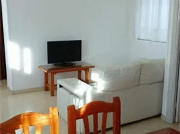 Apartamento en Centro - Foto 3