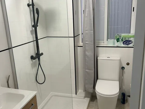 Piso en calle de la Gloria, 26 - Foto 7