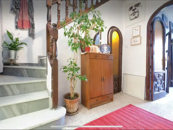 Piso en calle San Blas, 19 - Foto 4