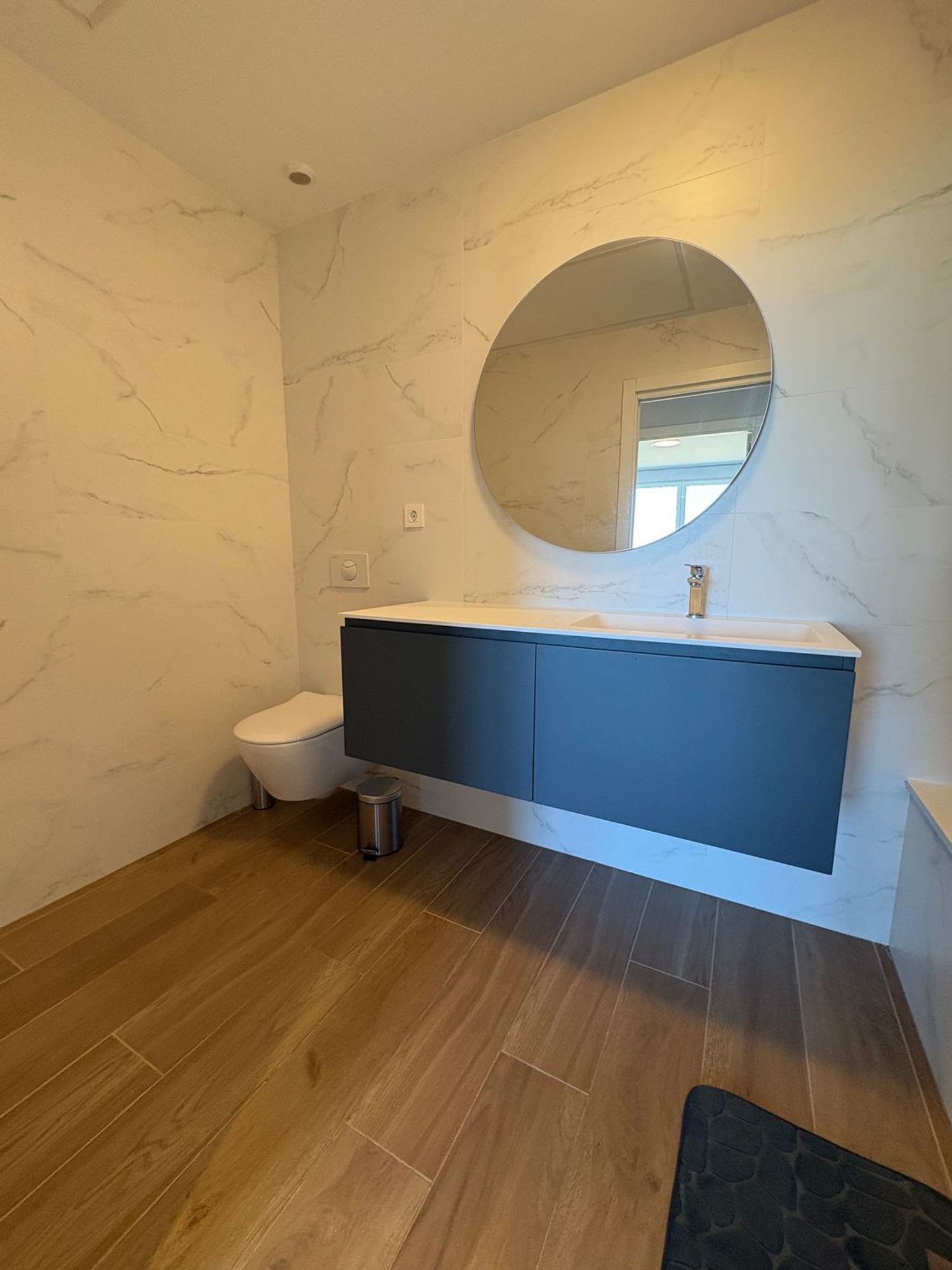 Ático en Konpostela Kolea, 39, Armentia - Ciudad Jardín, Armentia - Ciudad Jardín - Foto 14