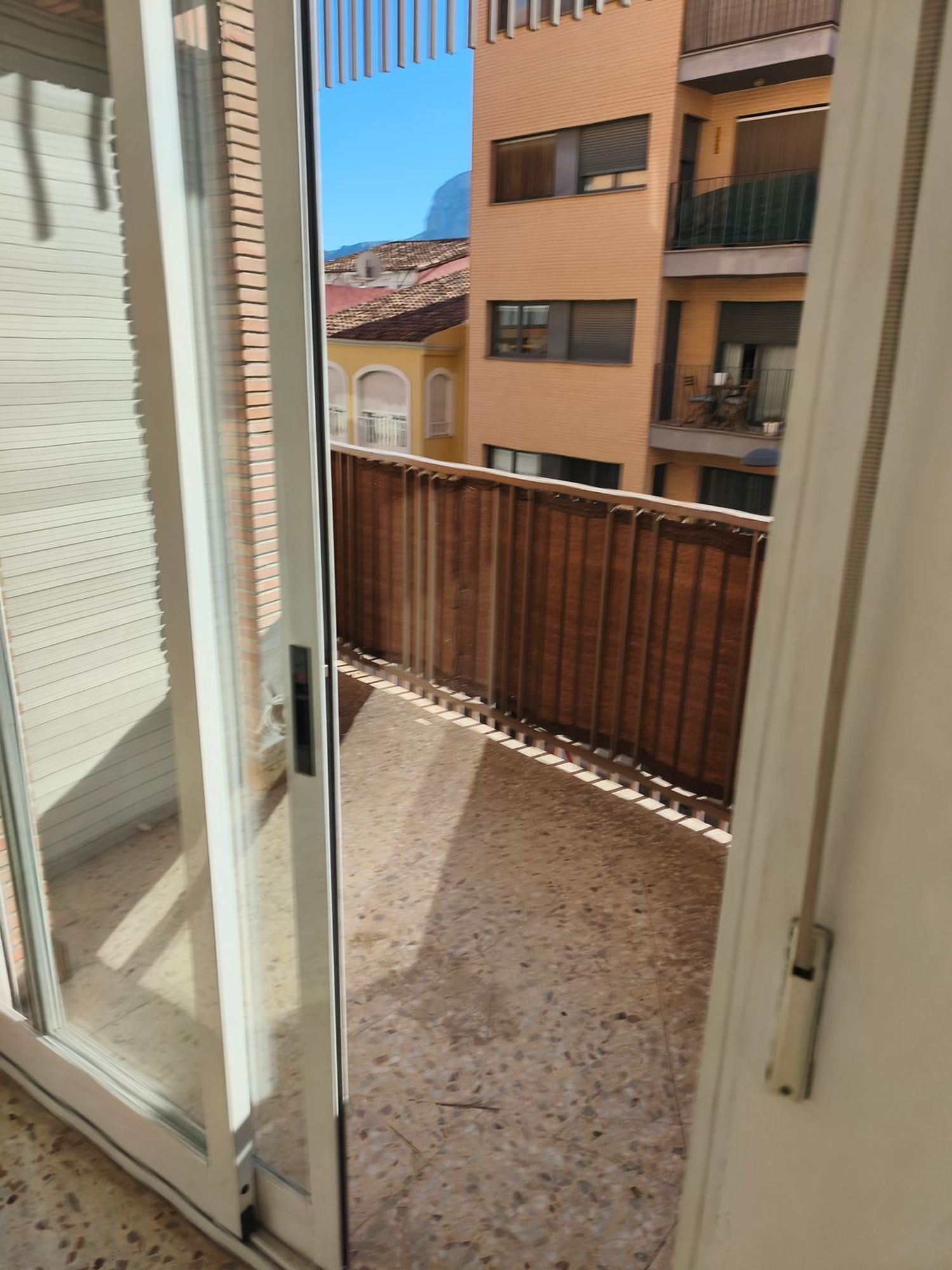 Piso en Carretera d'Alacant, 7 - Foto 15