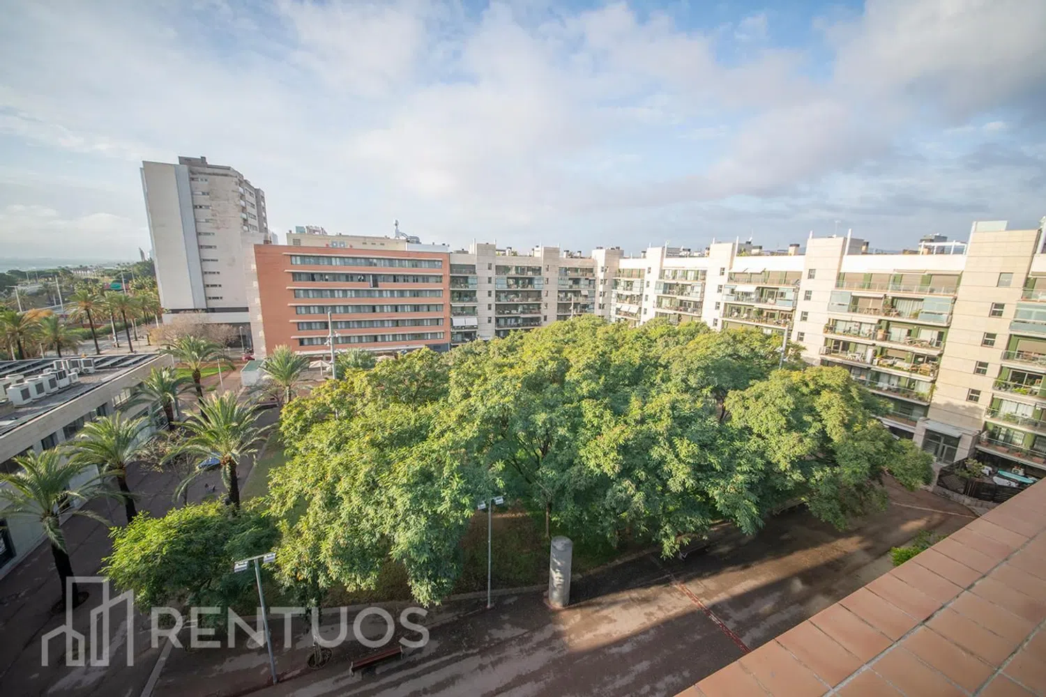 Piso en calle de Bac de Roda - Foto 31
