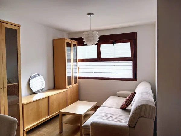 Piso en Iriépal-Taracena-Valdenoches