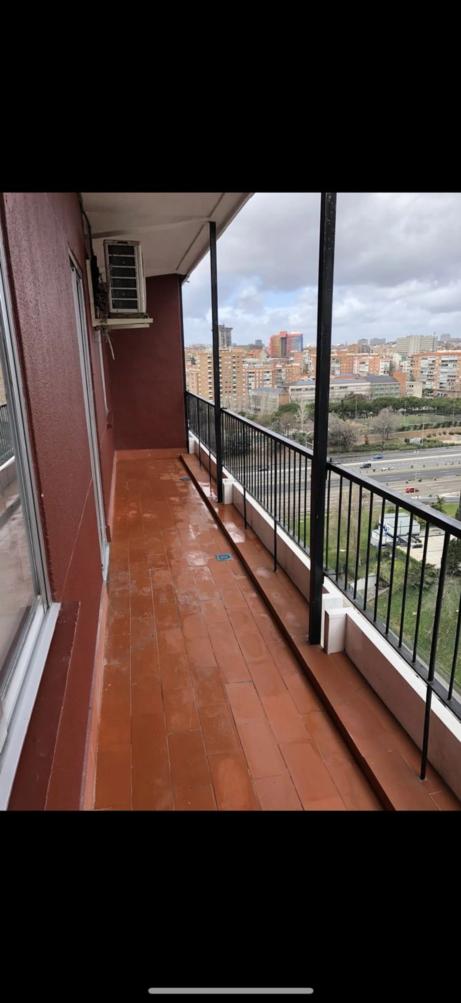 Piso en calle de la Virgen de Lourdes, 20 - Foto 11