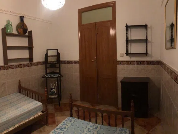 Casa de pueblo en Calle Doctor Pascasio López, 34 - Foto 32