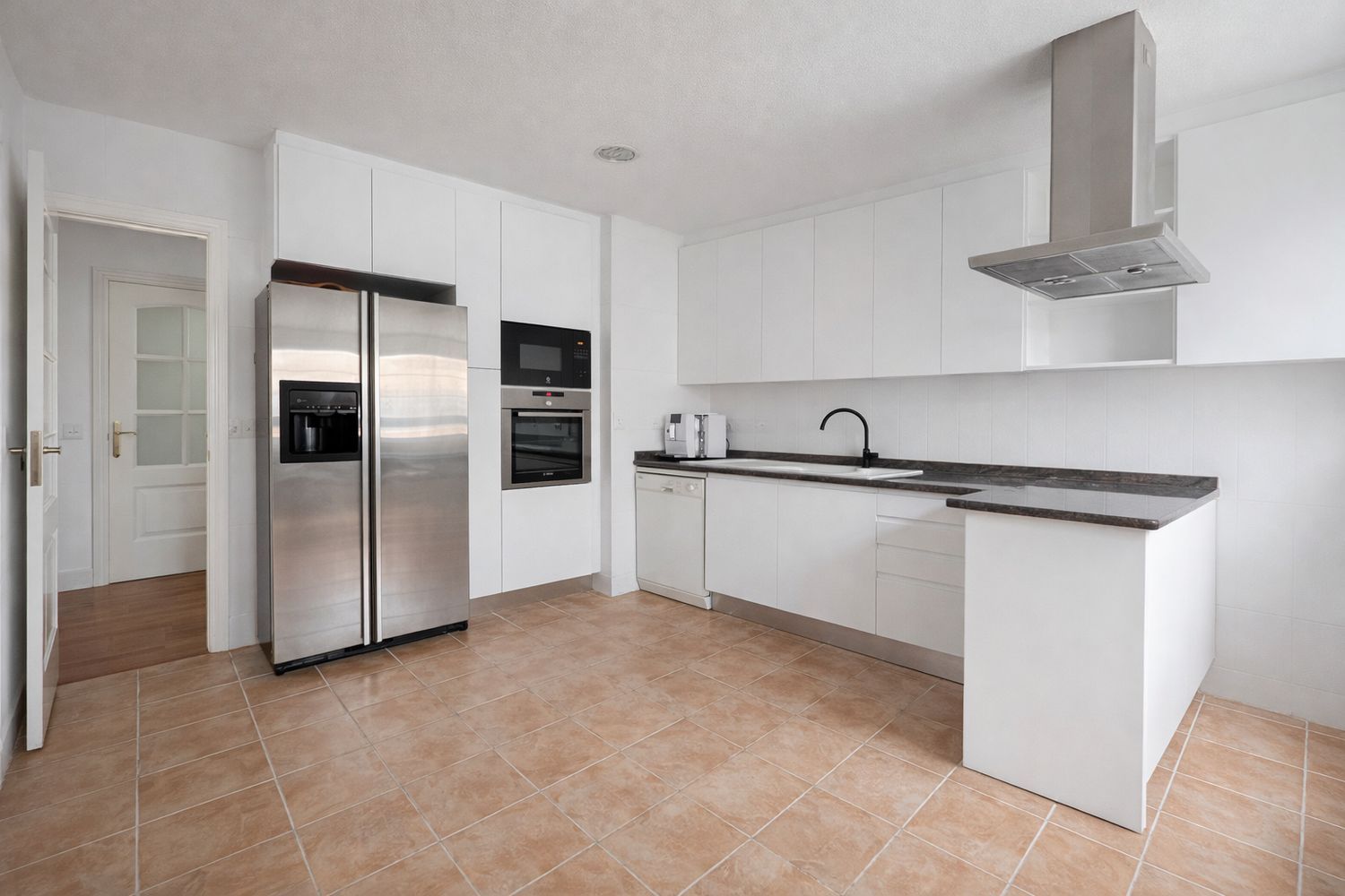 Ático en calle Coto Blanco, 9 - Foto 23