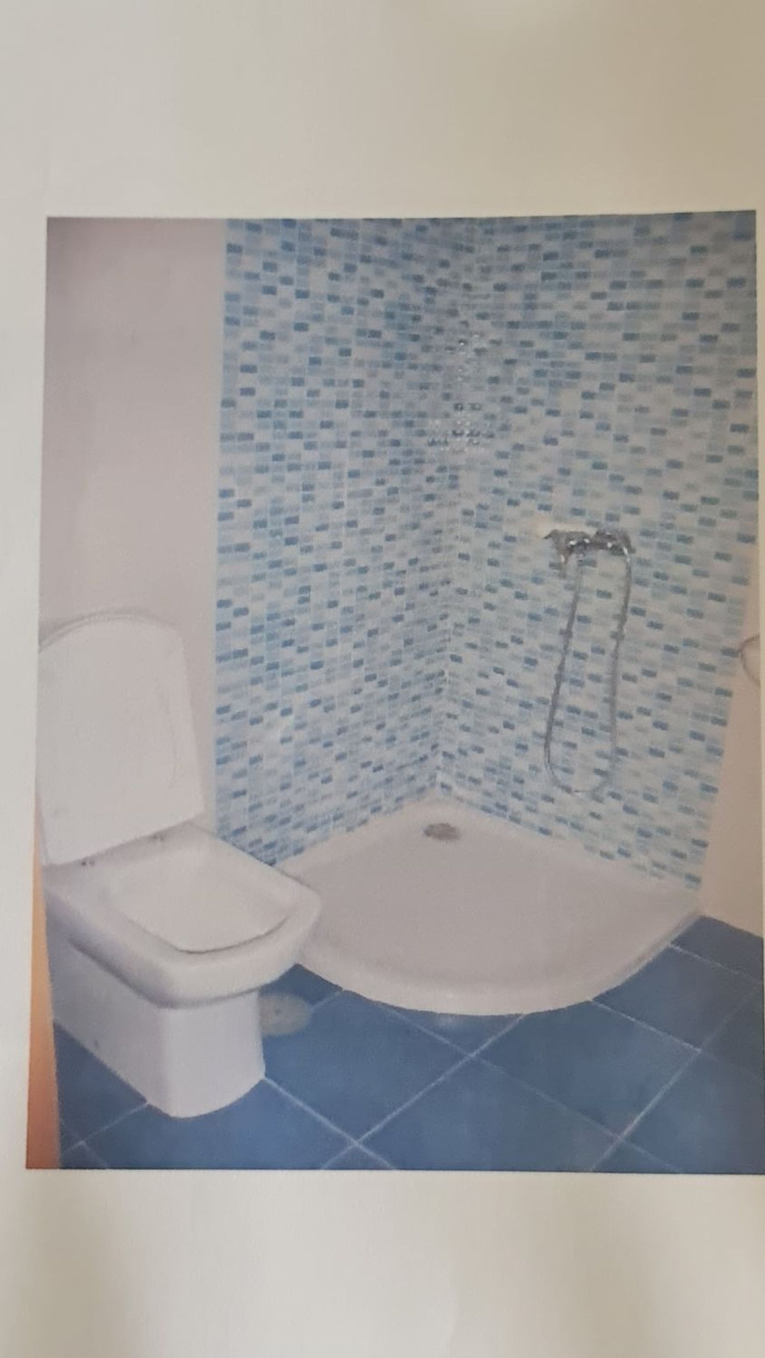 Chalet adosado en Calle alcalde severino fidalgo, 18 - Foto 7
