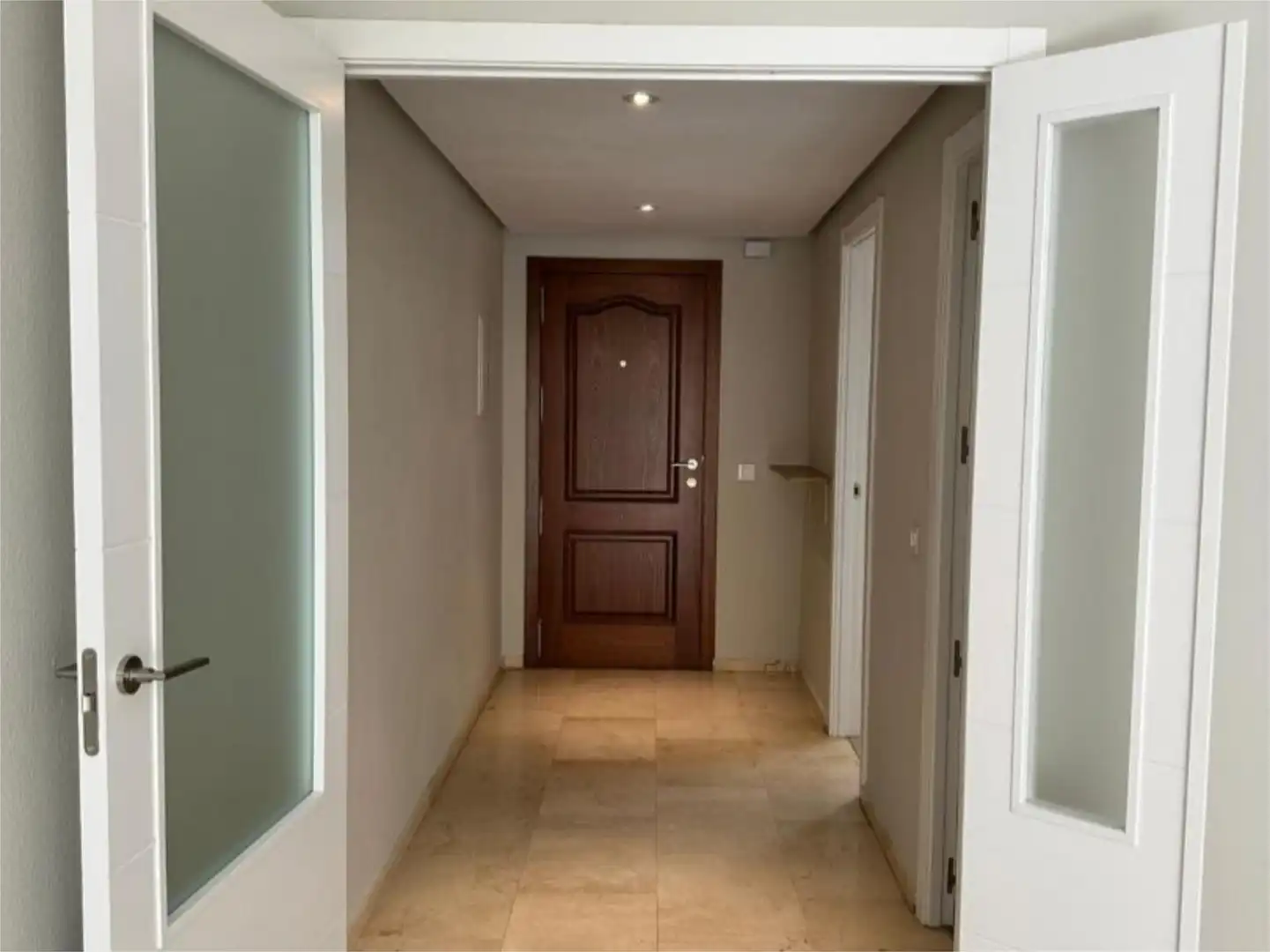 Piso en  Calle San Pablo 7 - Foto 9