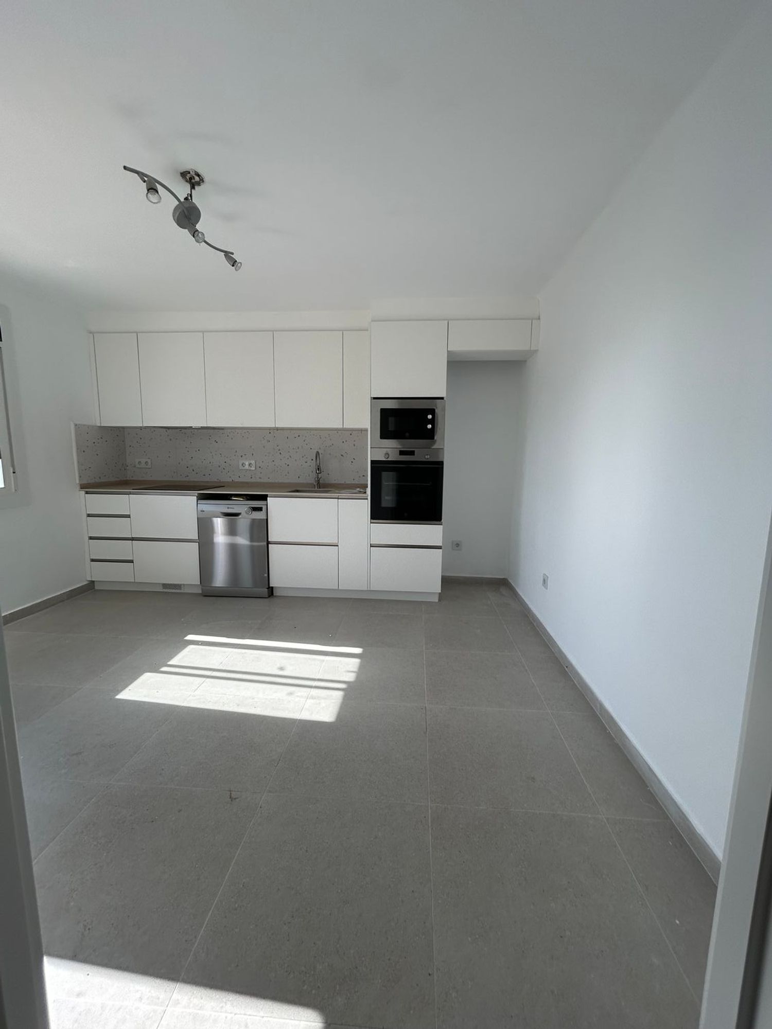 Estudio en Calle Salt del Sallent, 111 - Foto 15