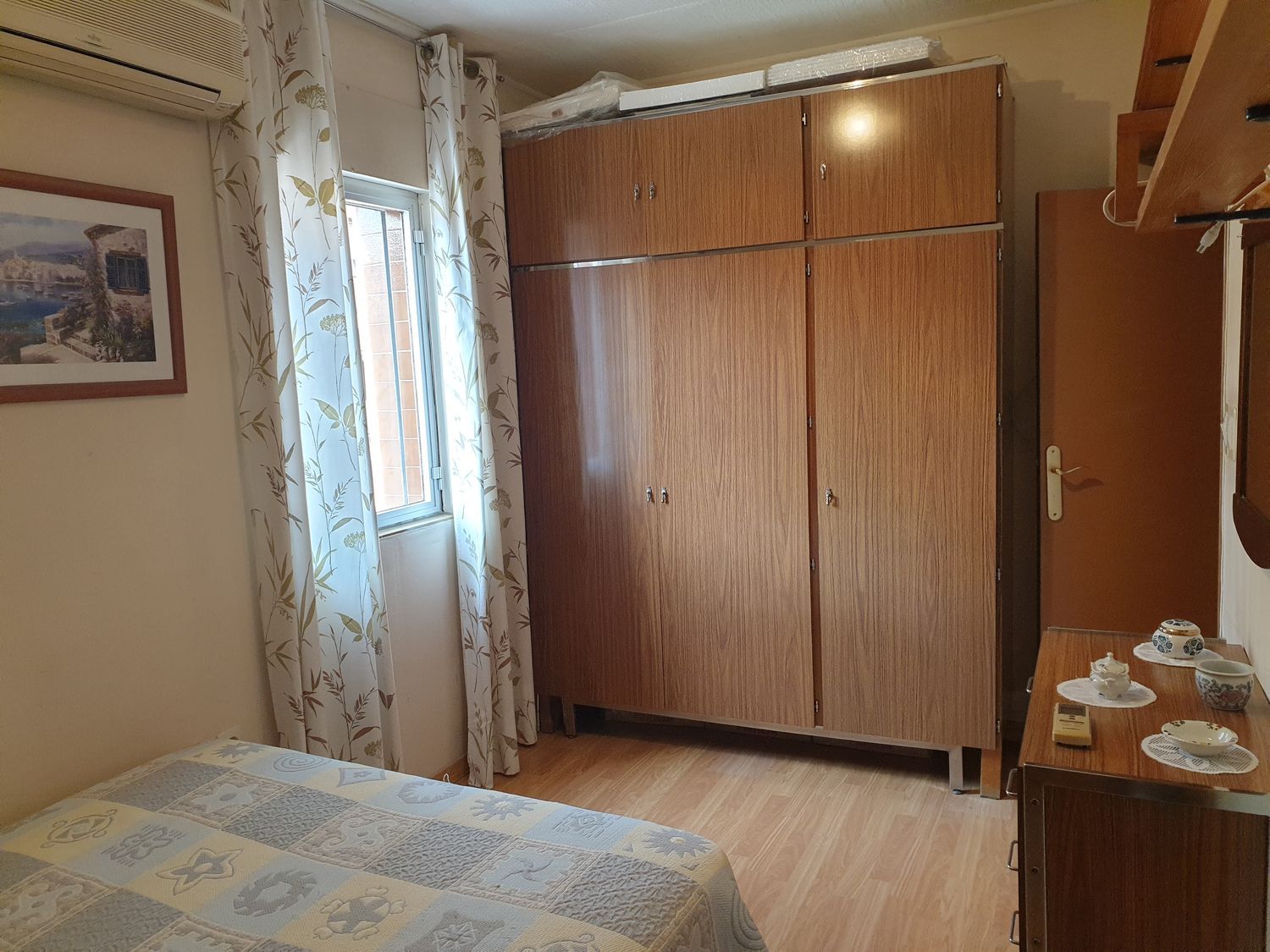 Piso en calle del Jazmín, 3 - Foto 5