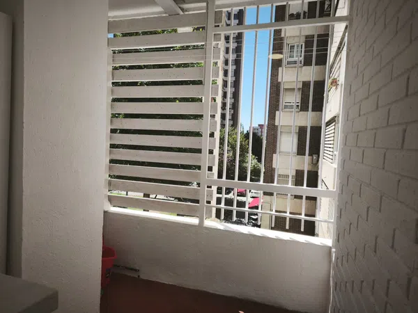 Piso en Avenida Ferrol, 24, Pilar - Foto 6