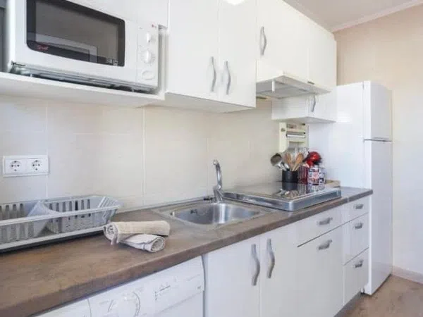 Piso en Calle Mar Adriatica, 15, El Palmar-Los Molinos - Foto 11