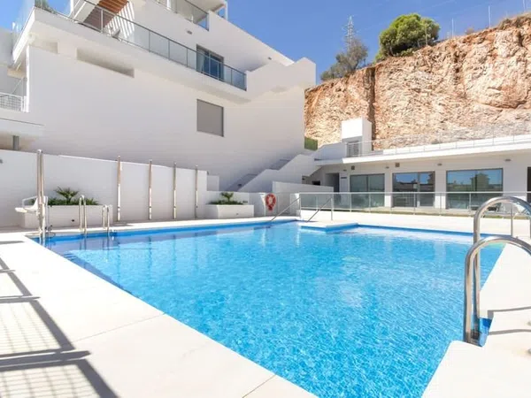 Ático en calle Menta, 6 - Foto 6