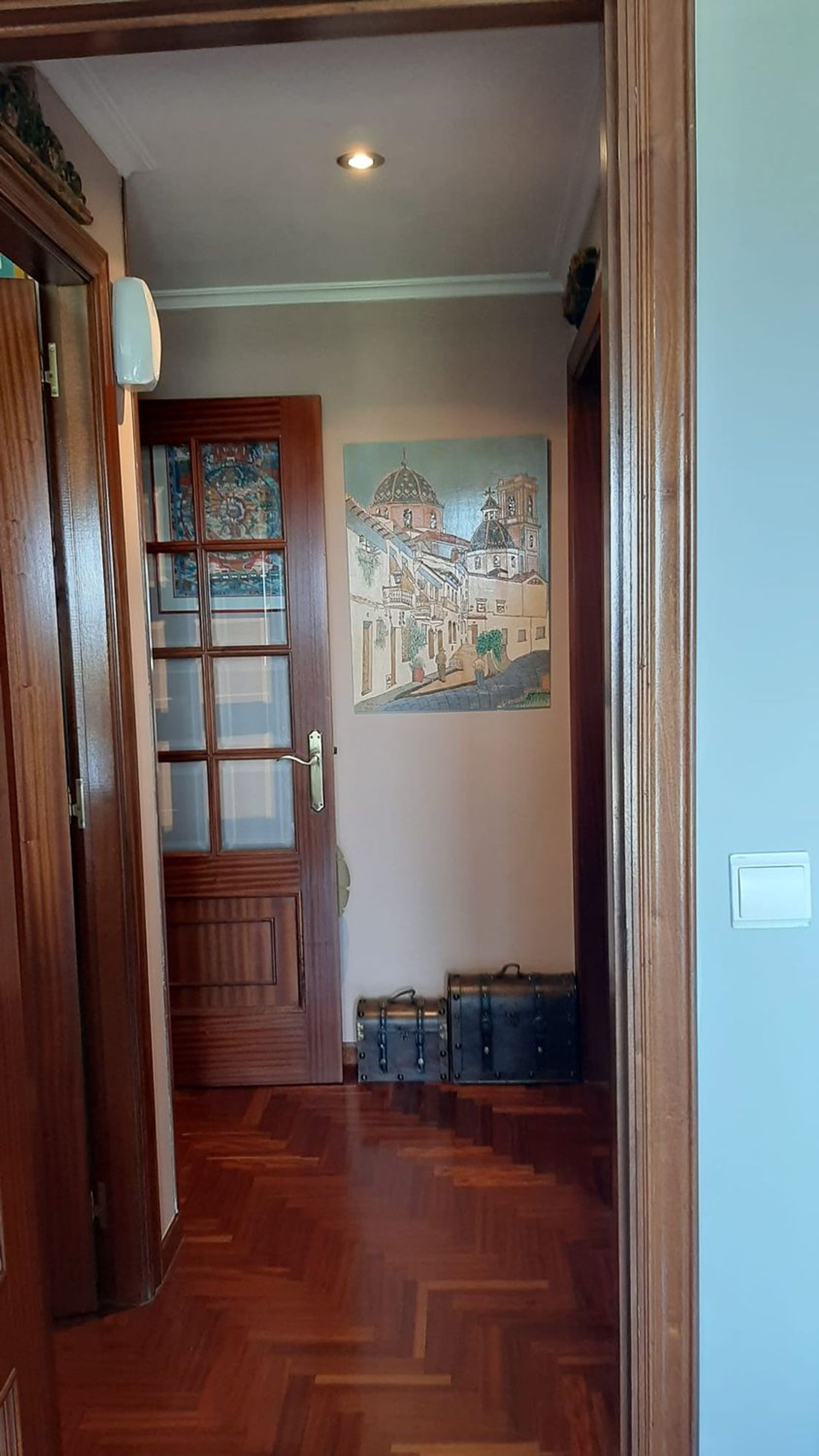 Piso en Lugar de Pedralonga, 72 a - Foto 5