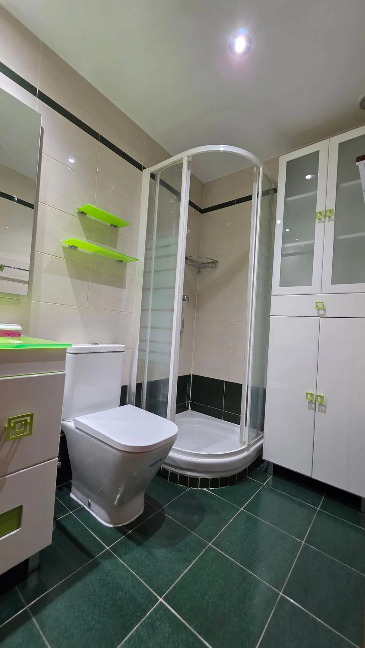 Piso en calle Francisca de Torres Catalán, 12 - Foto 15