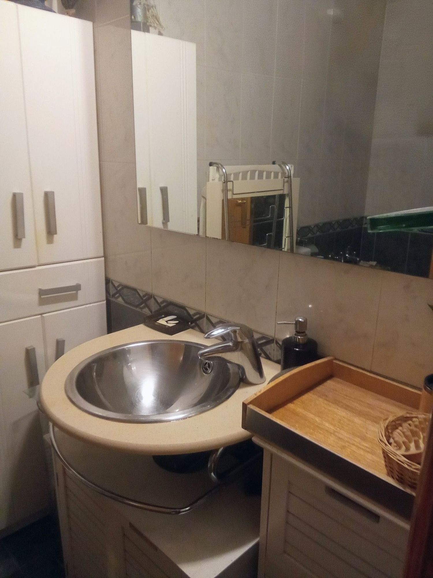 Piso en Calle Dorrondea, 90 - Foto 16