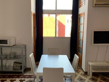 Piso en  Carrer de Sagunt 103 - Foto 12