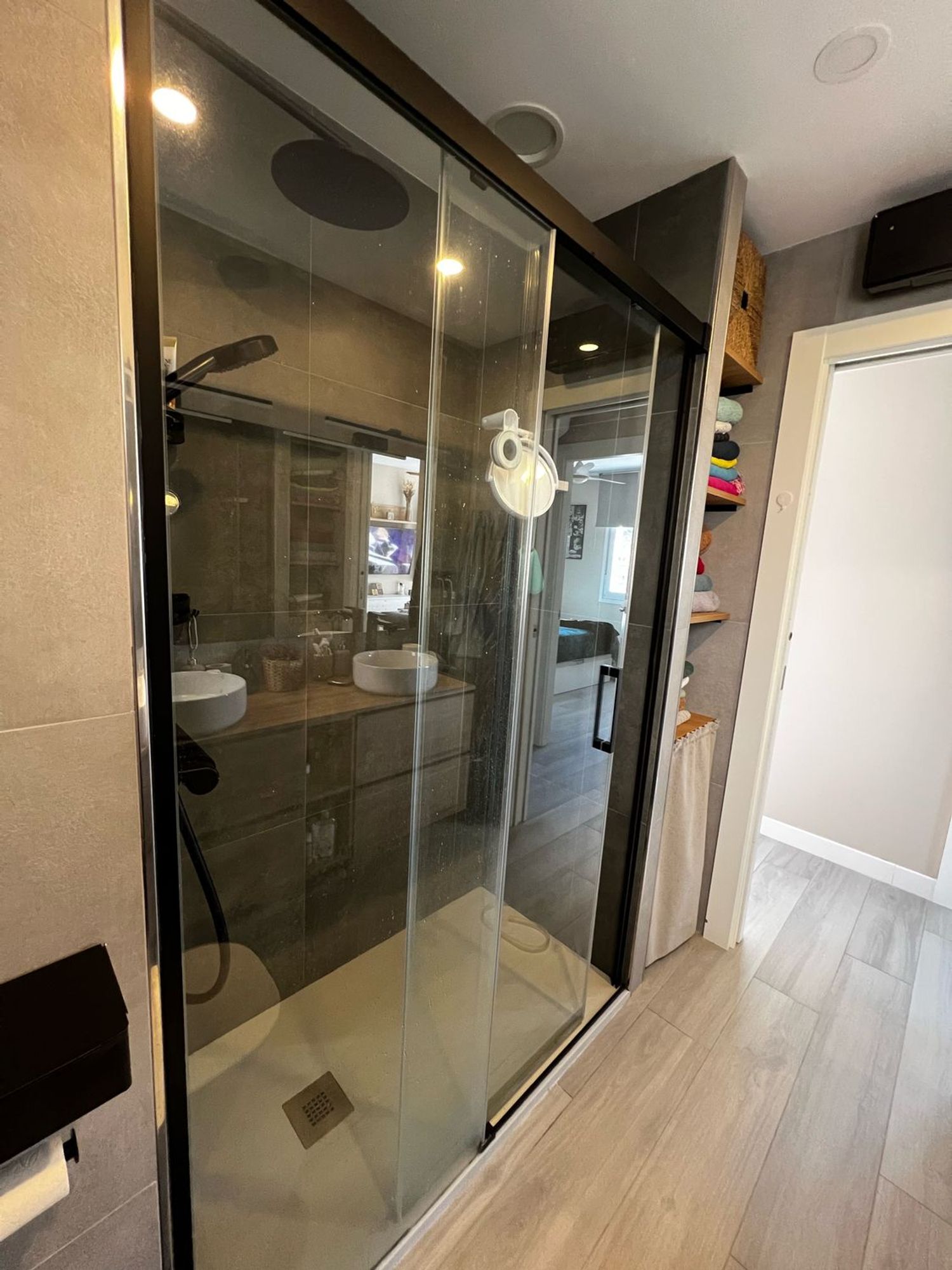 Piso en avenida del Doctor Marañón, 51 - Foto 24