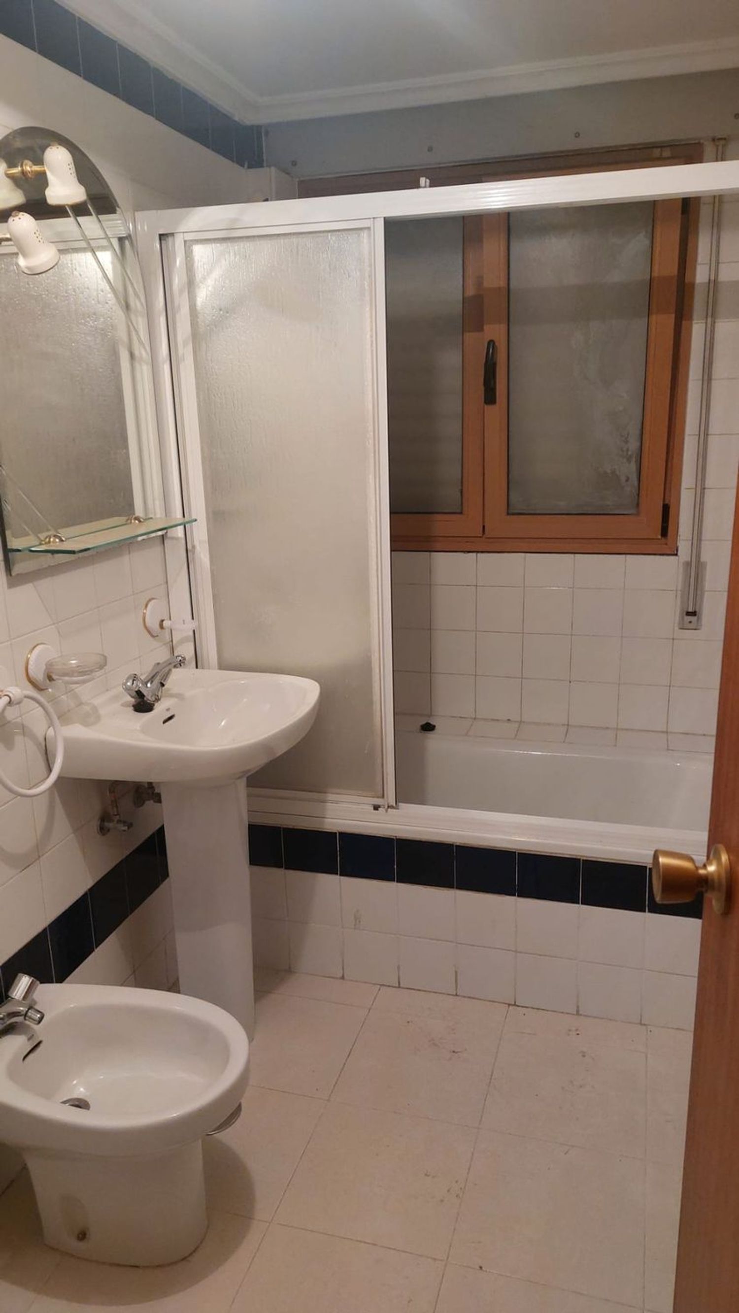 Piso en Avenida Manuela Rizo, 27 - Foto 2