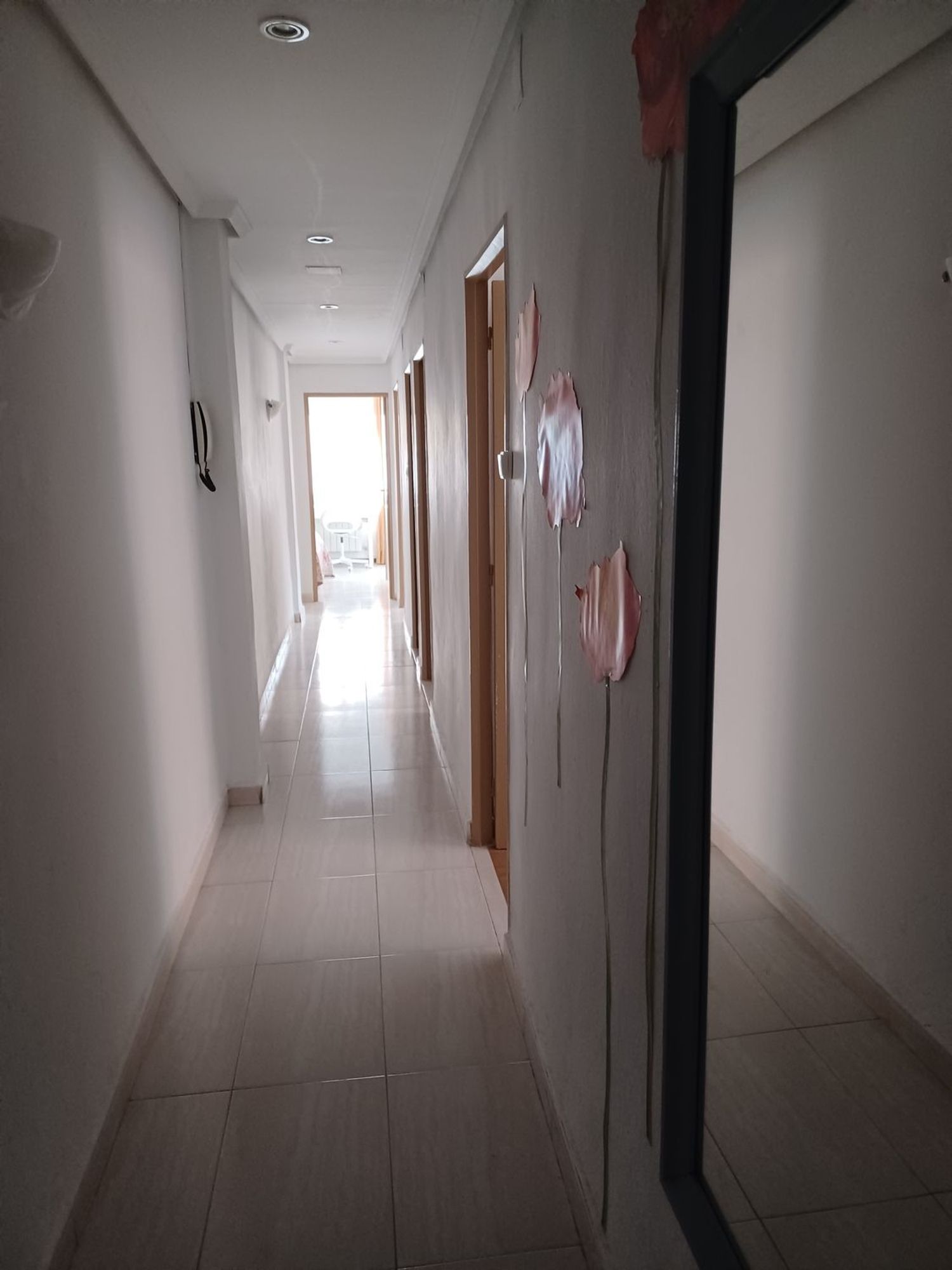 Piso en Calle del Doctor Gómez Ulla, 29, Prosperidad - Delicias - Foto 15