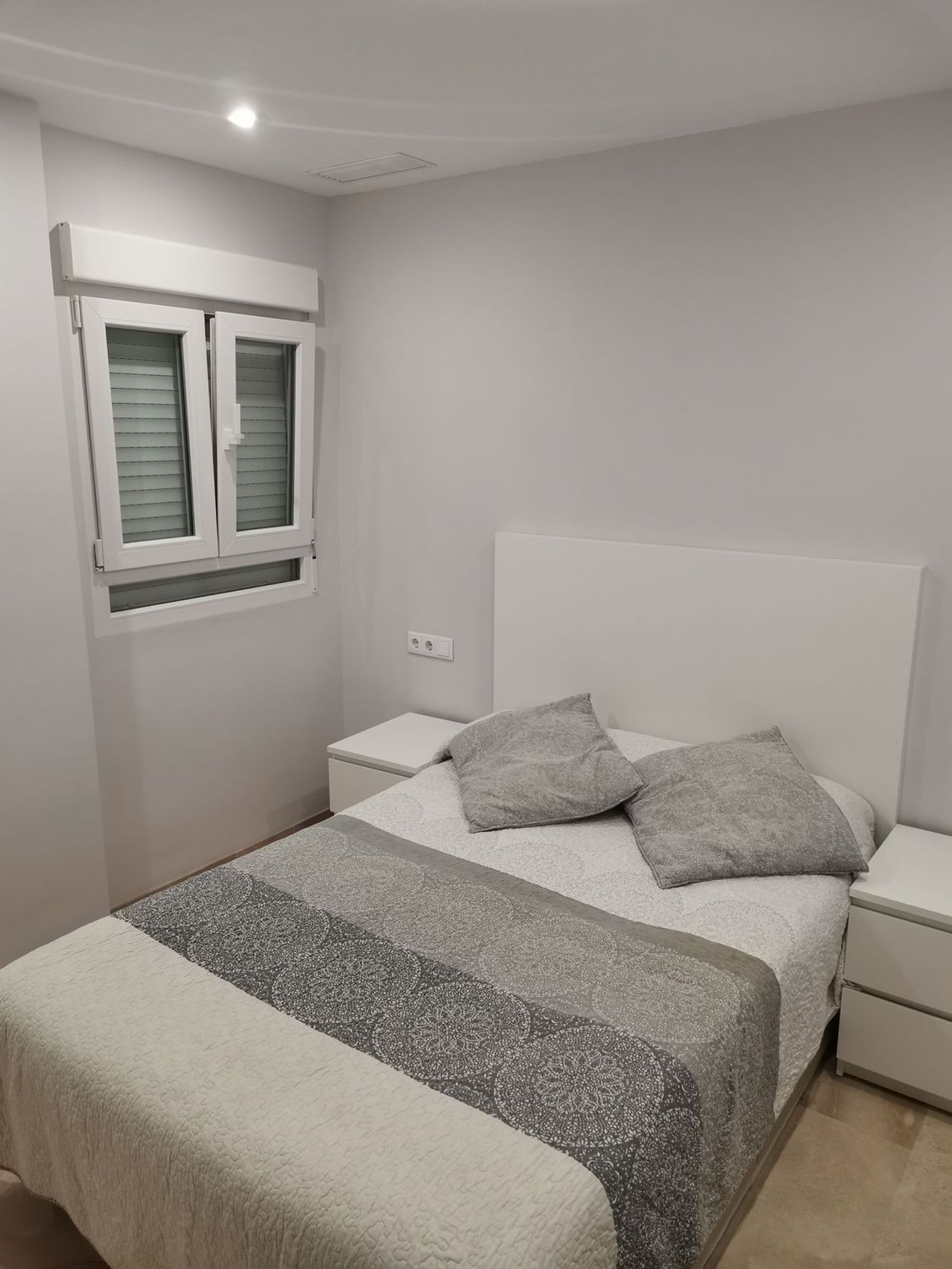 Piso en calle del Mar, 17 - Foto 13